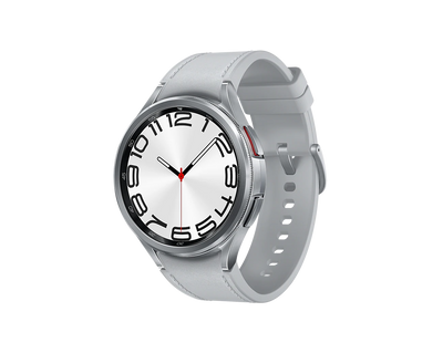 Galaxy Watch 6 Classic 47mm LTE
