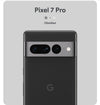 Google Pixel 7 Pro