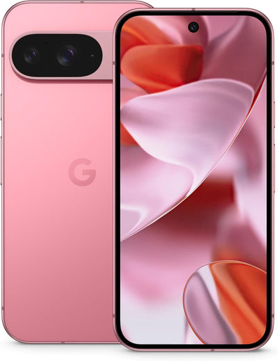 Google Pixel 9 Pro XL