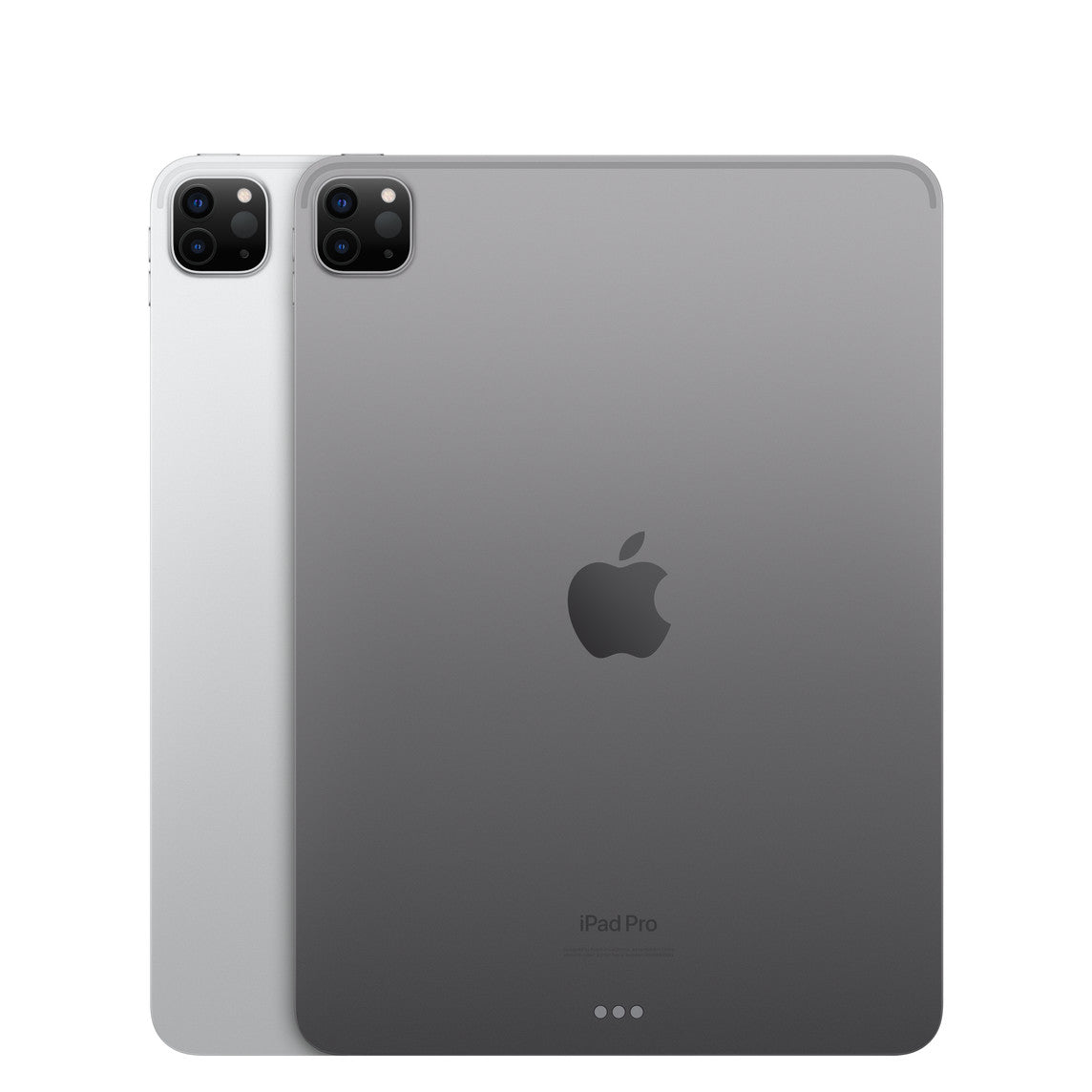 iPad Pro 11