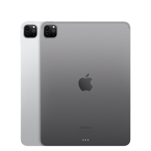 iPad Pro 11 ４世代 128GB iPad Pro 11