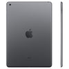 Unlocked iPad 9 256gb LTE
