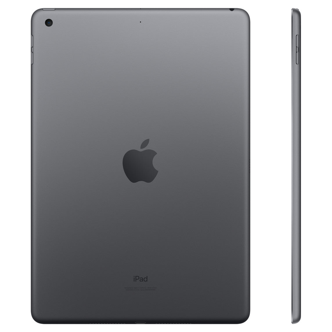 iPad Gen 9