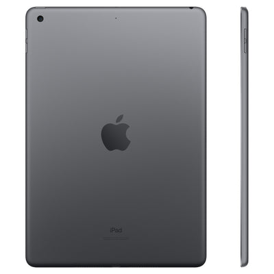 iPad 9
