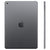 iPad 9