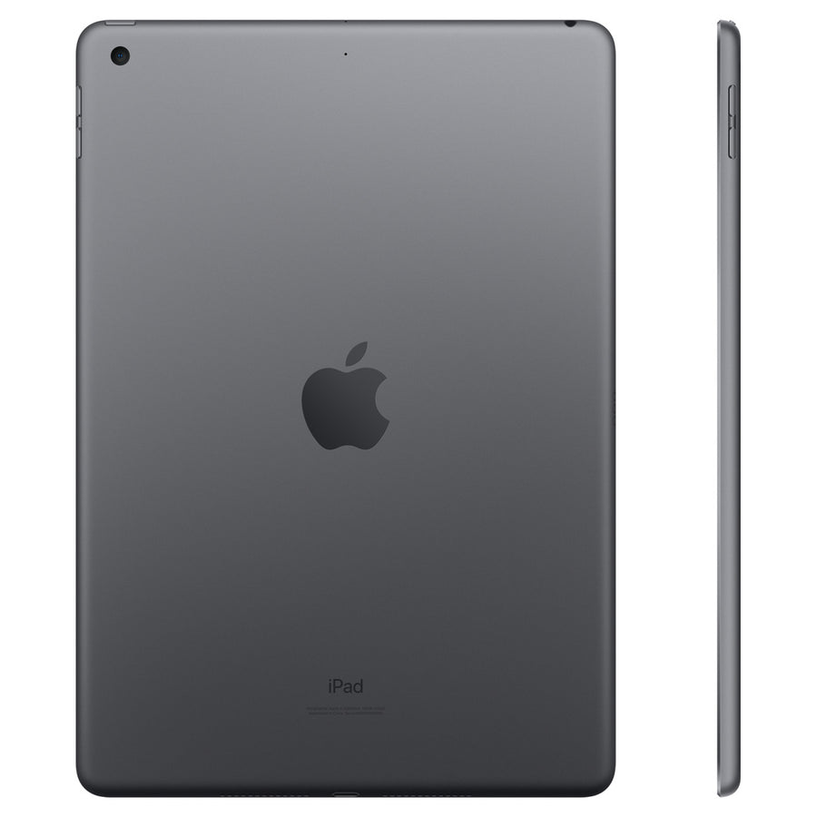 iPad Gen 9