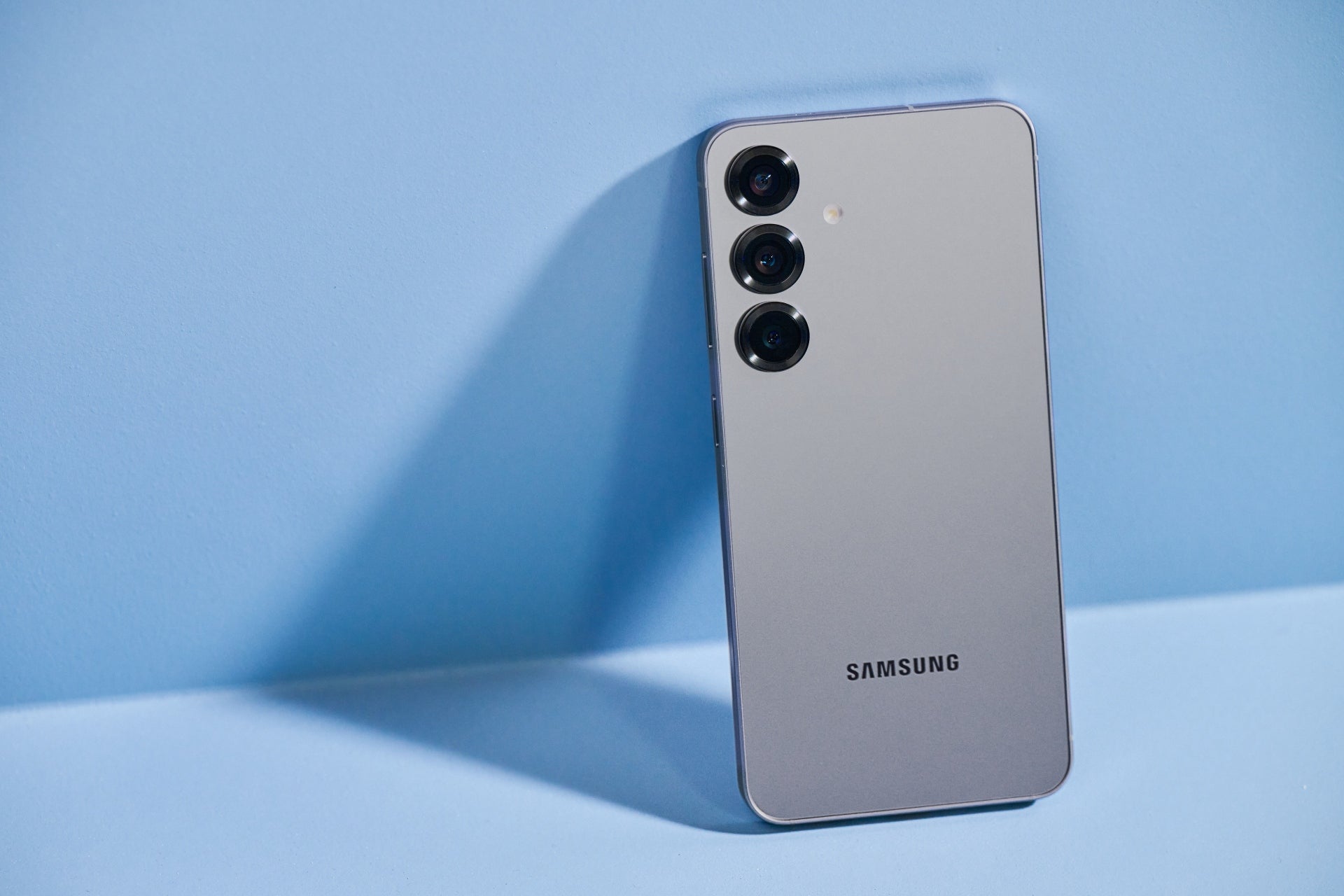 Galaxy S25 Plus