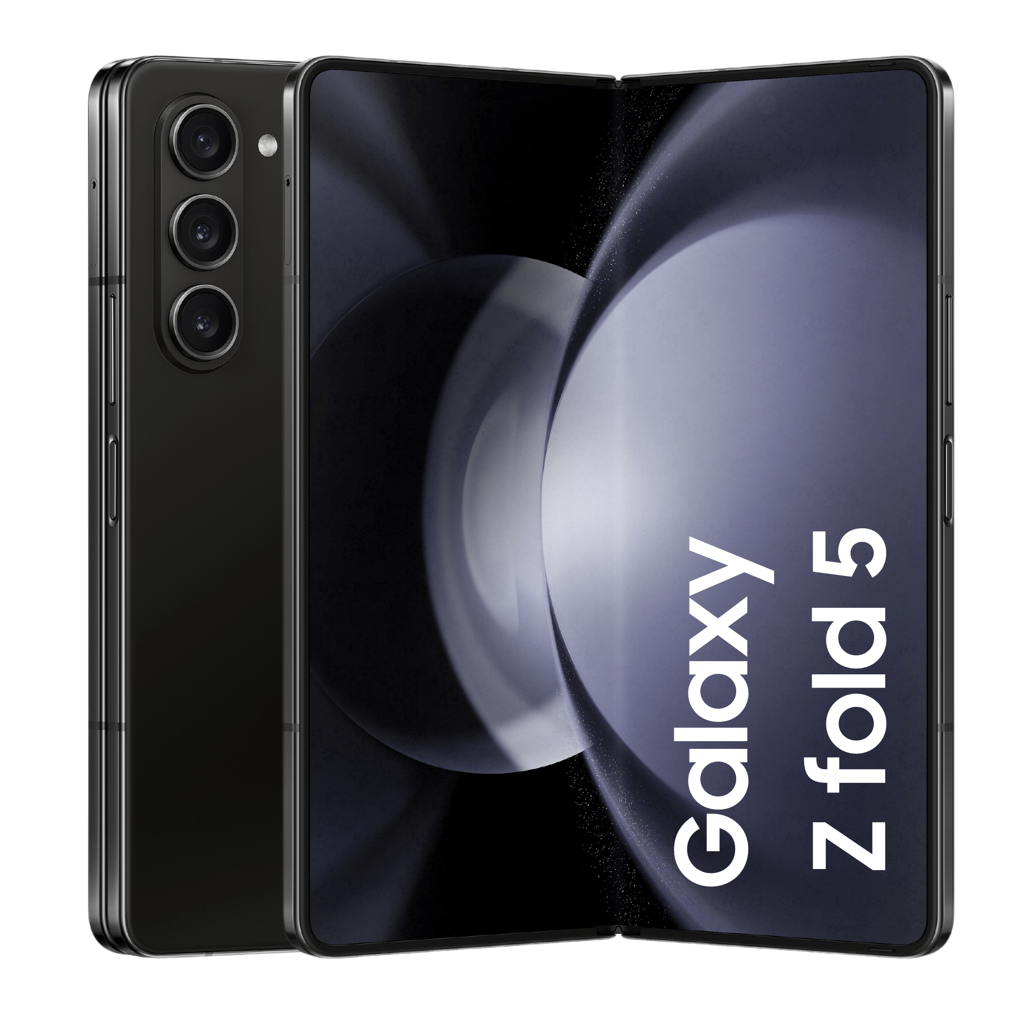 Galaxy Z Fold5