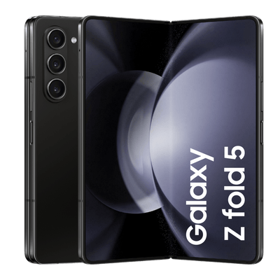 Galaxy Z Fold5