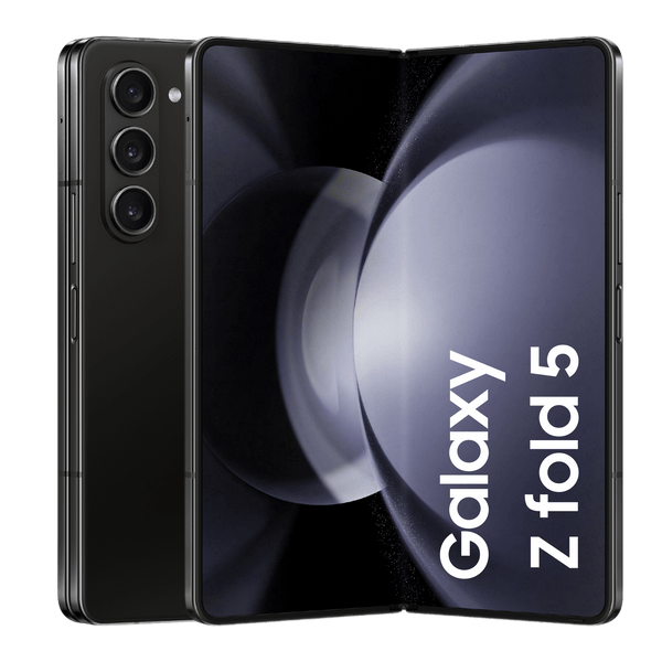 Galaxy Z Fold5 512GB 5G | Mobile Culture