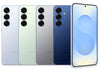 New Galaxy S25 128gb 5G Unlocked