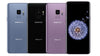 Samsung Galaxy S9