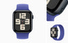 NEW Apple Watch SE 2nd Gen 40MM LTE