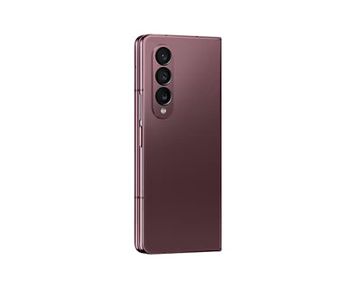 Galaxy Z Fold4 512gb 5G