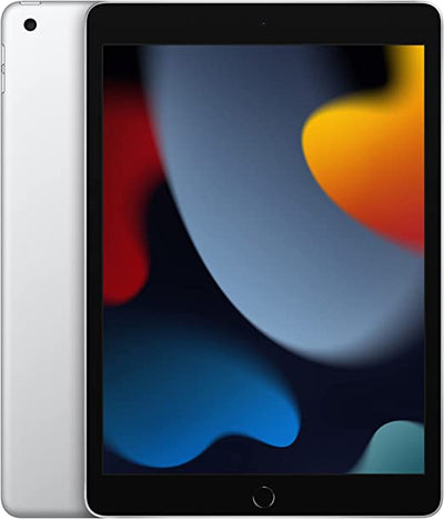 NEW iPad 9 256gb Wifi