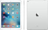 iPad Pro 12.9" 128gb Wi-Fi (1st Gen)