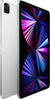 iPad Pro 11" 128gb LTE (4th Gen)