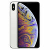 iPhone XS 256gb AT&T / Cricket