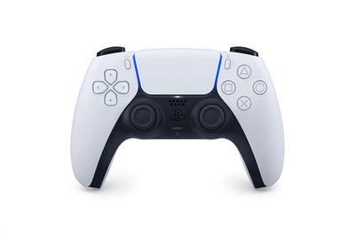 PlayStation 5 DualSense Wireless Controller
