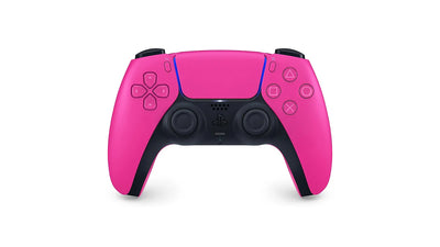 PlayStation 5 DualSense Wireless Controller