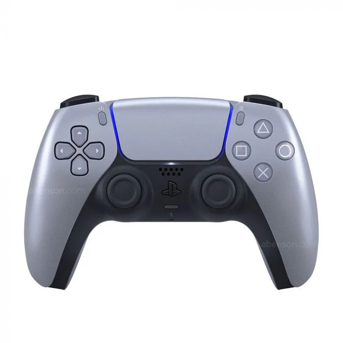 PlayStation 5 DualSense Wireless Controller