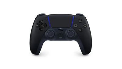 PlayStation 5 DualSense Wireless Controller