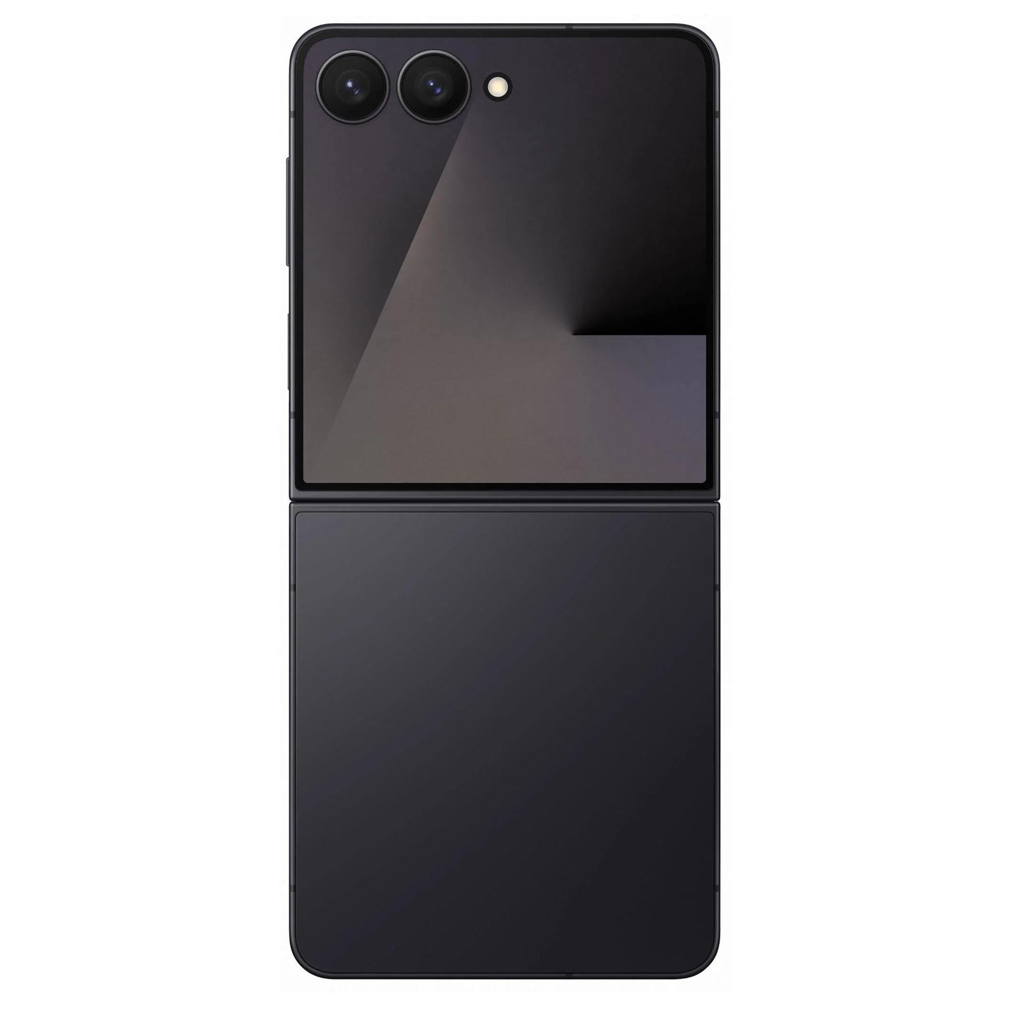 Galaxy Z Flip 7
