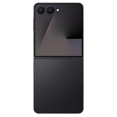 Galaxy Z Flip 7