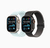 New Apple Watch Ultra 2 49MM LTE