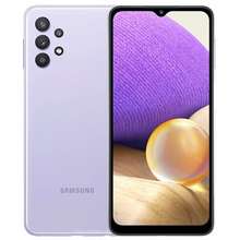 Unlocked Galaxy A32 5G 64gb