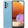 Unlocked Galaxy A32 5G 64gb