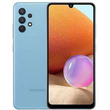 Unlocked Galaxy A32 5G 64gb