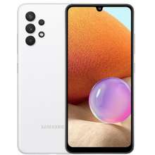 Unlocked Galaxy A32 5G 64gb