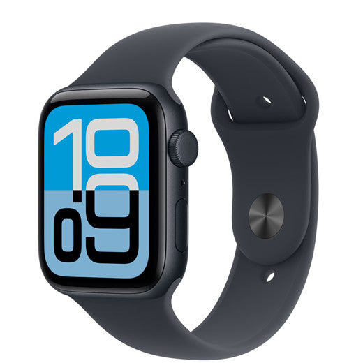 Apple Watch SE (3rd Gen) / Open Box
