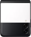 Galaxy Z Flip 5 256gb 5G