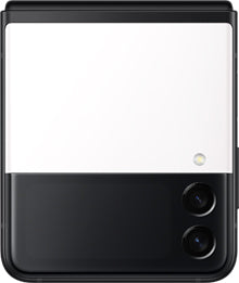 Galaxy Z Flip 5 256gb 5G