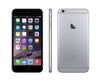 Unlocked iPhone 6 64gb