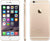 iPhone 6s 32gb AT&T / Cricket
