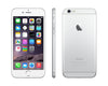 Unlocked iPhone 6 64gb