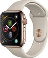 Apple Watch Series 5 40mm GPS