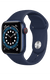 Apple Watch Series 6 44mm LTE