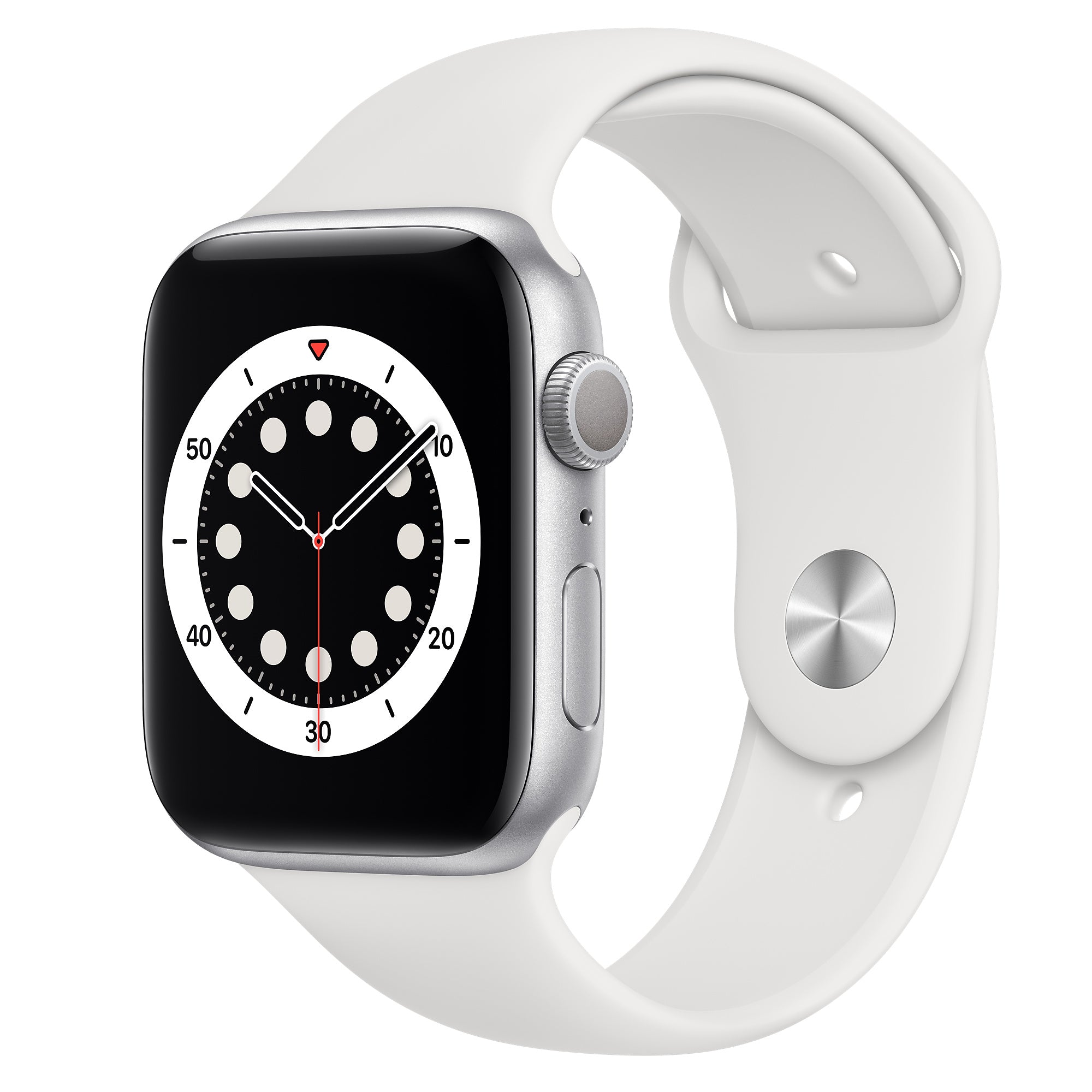 Apple Watch Series 6