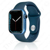 Apple Watch Series 7 45MM LTE