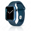 New Apple Watch Series 7 41MM LTE