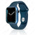 New Apple Watch Series 7 41MM LTE