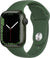 Apple Watch Series 7 41MM LTE