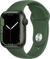 Apple Watch Series 7 45MM GPS
