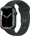 Apple Watch Series 7 45MM LTE