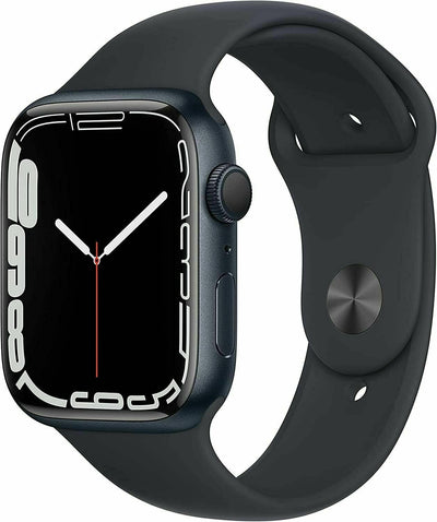 Apple Watch Series 7 45MM GPS