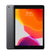 Unlocked iPad 7 32gb 10.2" LTE